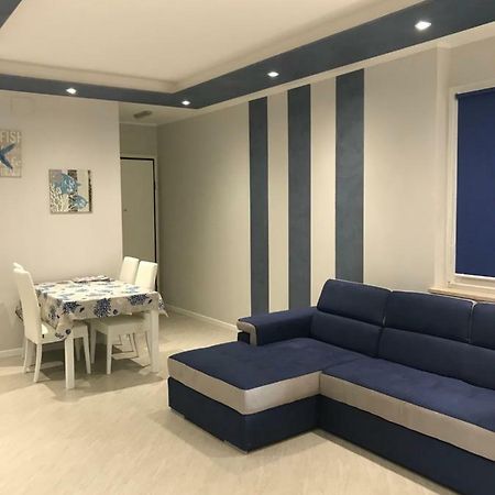 Appartamento Garden 시르미오네 외부 사진